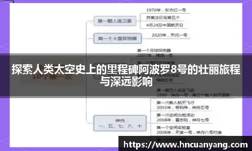 九游娱乐官网登录入口