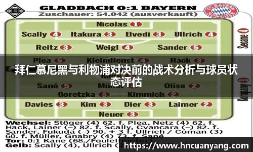 九游娱乐官网登录入口